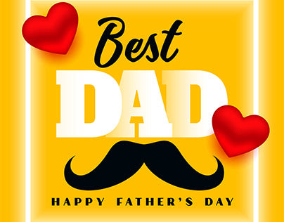 Father's Day - - Royale Gifts