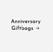 Anniversary Giftbags