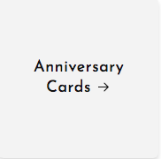 Anniversary Cards