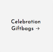 Celebration Giftbags