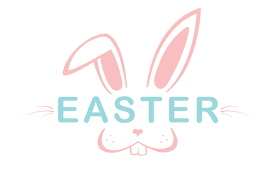 Easter - Spread the joy of Easter and show your loved ones how much you care with our dedicated Easter greeting cards. Whether you're near or far, our wide range of cards makes it easy to send personal messages that celebrate the spirit of this special ho