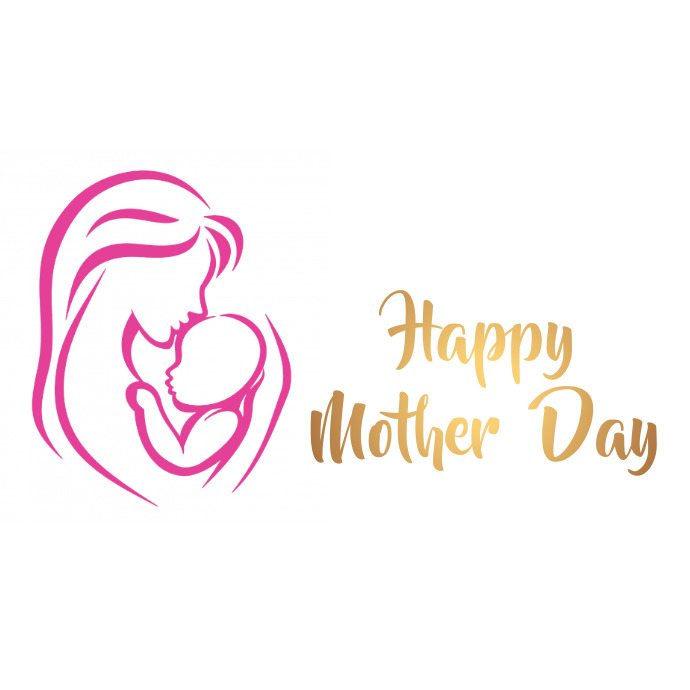 Mother's Day - Mother's Day is a beautiful occasion to express our admiration for the wonderful women in our lives and show our appreciation for everything they do. We offer a wide variety of Mother's Day cards that cater to your needs, including personal