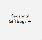 Seasonal Giftbags