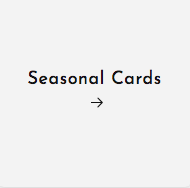 Seasonal Cards